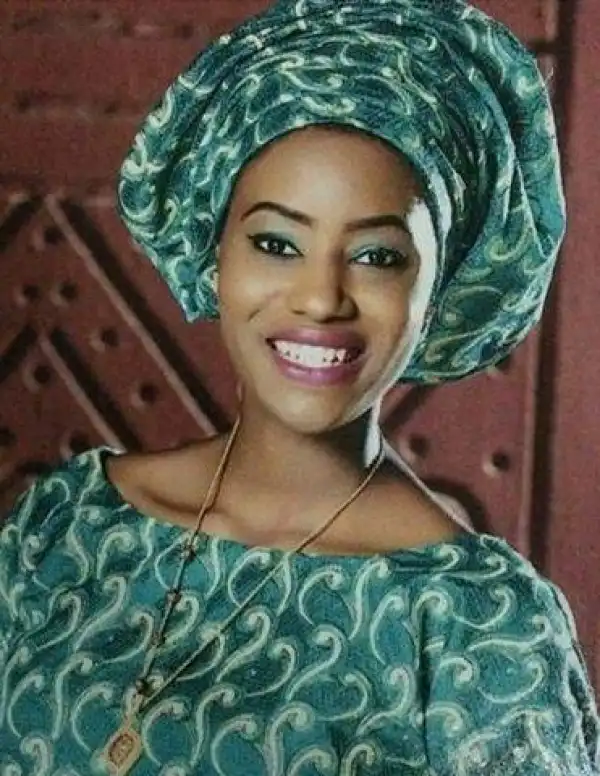 Photos Of Emir Sanusi
